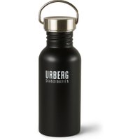 Single Wall 500 ml