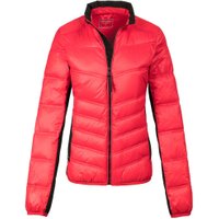 Helena Women's Jacket