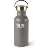 Single Wall 500 ml