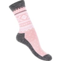 Wool Socks Unisex