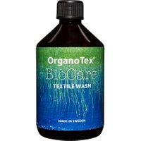 BioCare Textile Wash 500ML