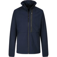 Dandy Men's Softshell Jacket