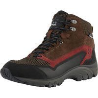 Skuta Mid Proof Eco Men