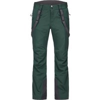 Niva Pant Men