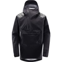 Edge Evo Anorak Unisex