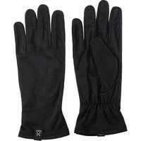 Liner Glove