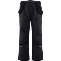 Niva Insulated Pant Junior