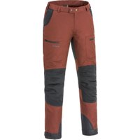 Men's Caribou TC Pants