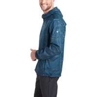 Parajax Men's
