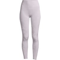 Seamless Skin Tights