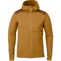 Men's Keb Fleece Hoodie