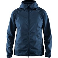 Women's High Coast Shade Jacket