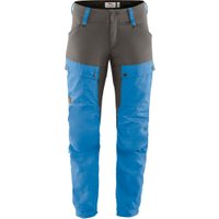 Women's Keb Trousers