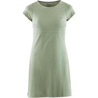 Women's High Coast Dress