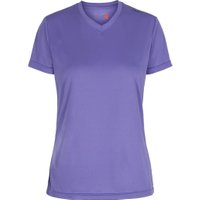 Base Cool women Tee