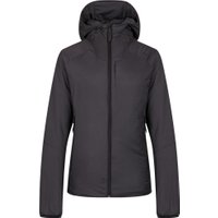 Hind Women's Jacket