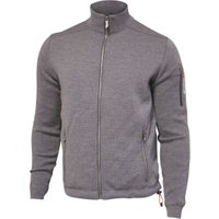 Assar Windbreaker