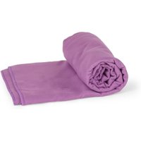 Compact Towel 60x120 cm