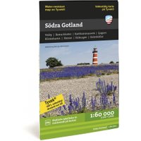 Södra Gotland
