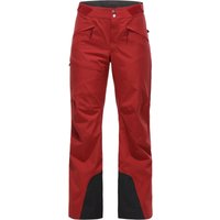 Niva Pant Women
