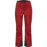 Khione 3L PROOF Pant Women