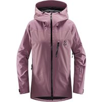 Niva Jacket Women