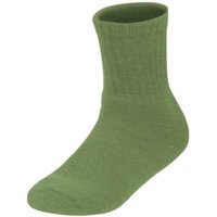 Kids Socks 200