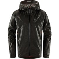 L.I.M Gore-Tex SHAKEDRY Hood Men