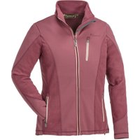 Tiveden Light Jacket Women's