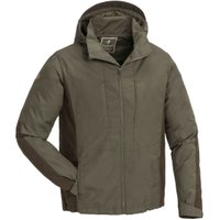 Men's Tiveden TC-Stretch Jacket