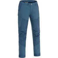 Tiveden TC-Stretch Trousers Men's
