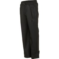 Fröslida PU Pant Junior