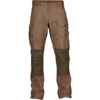 Men's Vidda Pro Trousers