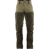 Men's Keb Gaiter Trousers