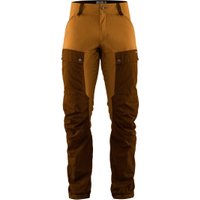 Men's Keb Trousers Regular