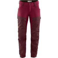 Women's Keb Trousers