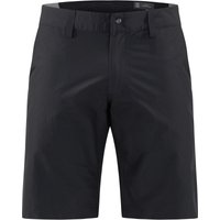 Amfibious Shorts Men