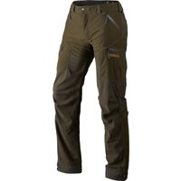 Men's Norfell Trousers