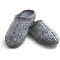 Original Women's