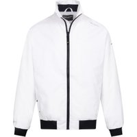 Keaton Men's Down Jacket