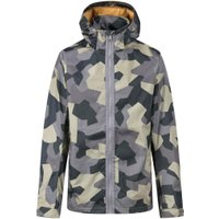 Edison Men's Jacket