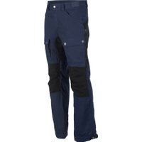 Sekken Pant Men