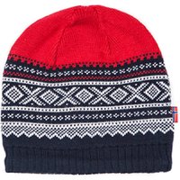 Hat Woolmix Kids