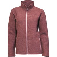 Women's Beata Full Zip