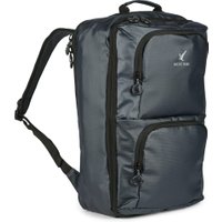 Weekend Backpack