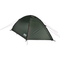 3-person Dome Tent