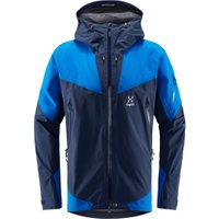 Roc Spire Jacket Men