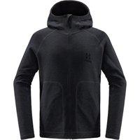 Heron Hood Junior