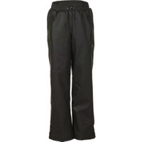 Fröslida PU Fleece Padded Pant Junior