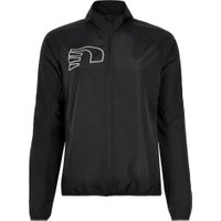 Women's Core Jacket